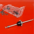 thumbnail image 2 of 16Pcs for MN86S MN86 MN86KS MN86K MN G500 16PCS Steel Bearing 9X5X3 11X7X3 Upgrade Accessories 1/12 RC Car Spare Parts, 2 of 7