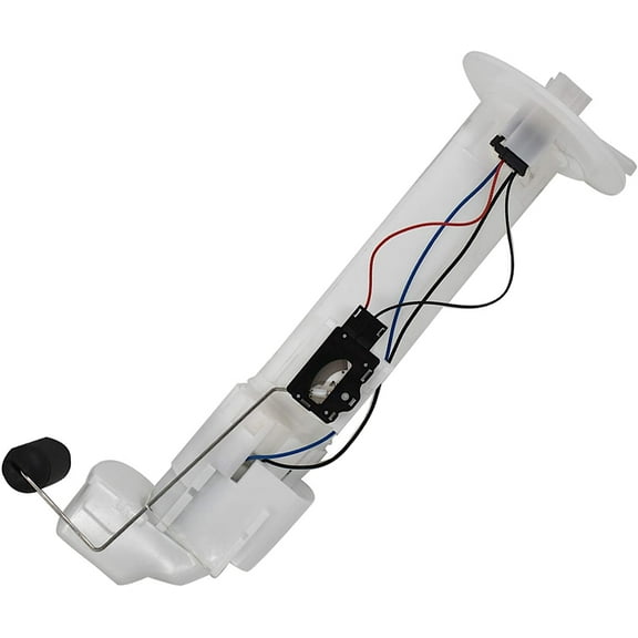 ALL-CARB Fuel Pump Fuel Pump with Sending Unit 49040-0716 Fuel Pump Assembly for 2015-2018 Kawasaki Mule PROFXT 2015-2018 Kawasaki Teryx 800 2012-2013 Kawasaki Teryx4 750 2014-2018 Kawasaki Teryx4 800