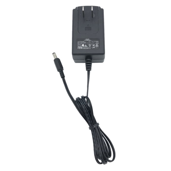 Pre-Owned Condor HK-AF-050A200-CP Power Supply 5V 2A 10W Adapter Charger 5.5mm