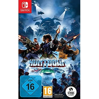 The Stanley Parable: Ultra Deluxe, Nintendo Switch - Walmart.com