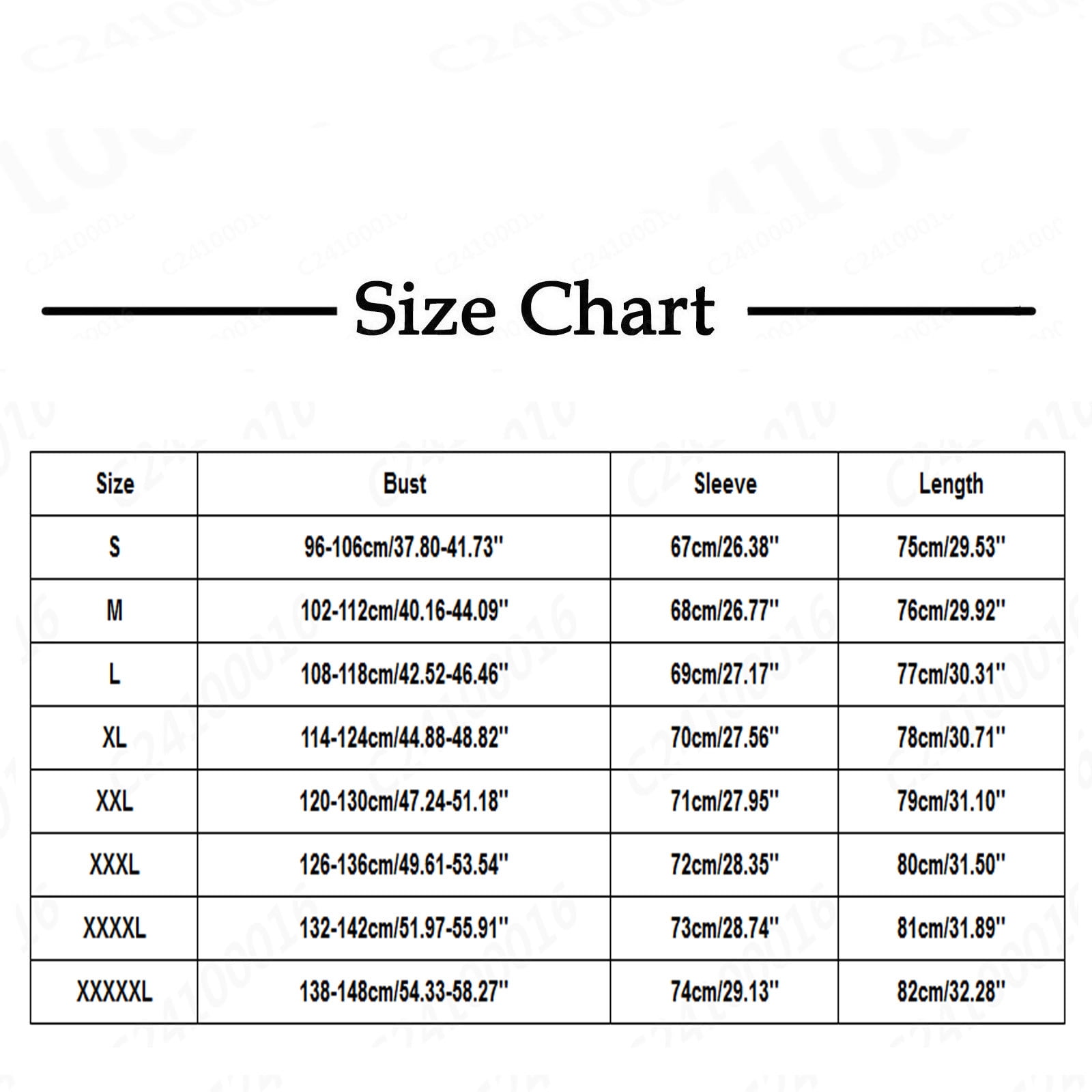 ylioge Velvet-Shirts for Women Plus Size S-5X Long Sleeve Tunic Tops Womens Trendy Solid Color Pullover Button Crewneck Pleated Raglan Blouses Top