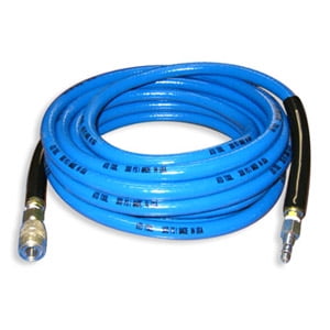 Industrial Air Hose 25 W Qds Walmart Com Walmart Com