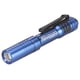 thumbnail image 1 of Linterna Streamlight MicroStream recargable por USB de 3,87 cm, color azul, 1 of 4
