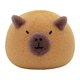 thumbnail image 3 of Bañera de bebé esponja cepillos de shower multifuncionales, lavado lindas burbujas lindas bola de esponja juguete para niños para niños niños, 3 of 8