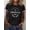 XSDT-0320-201, variant on 2026 New Model T-Shirt 3D Digital Print Short Sleeve Casual T-Shirt