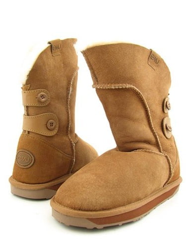 emu australia factory outlet