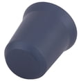 thumbnail image 1 of Taza de café Jadeshay Acero inoxidable doble pared 160 ml, 1 of 12