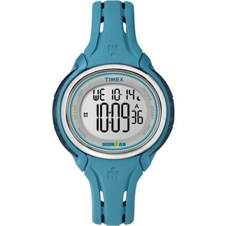 - Ironman Sleek 50 Ladies Watch T5K906