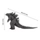 thumbnail image 4 of Godzilla Model Movie Edition Monster King Figure 7-inch 7" Toys Toy A New Doll Monster King Boxed, 4 of 4