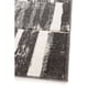 thumbnail image 3 of Victory 302 gris 160x230 cm, 3 of 6
