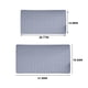 thumbnail image 3 of RKSTN bathroom rugs Non Slip Bath Tub Mat, Soft Shower Mat, Anti-Slip Bathroom Mat With Strong Suction Cups And Holes, Odorless Bathtub Mat, Machine Washable, 3 of 6