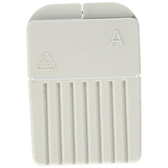 (1 Packs) Phonak Cerustop Wax Traps...IN THE CERUSTOP Wrapper