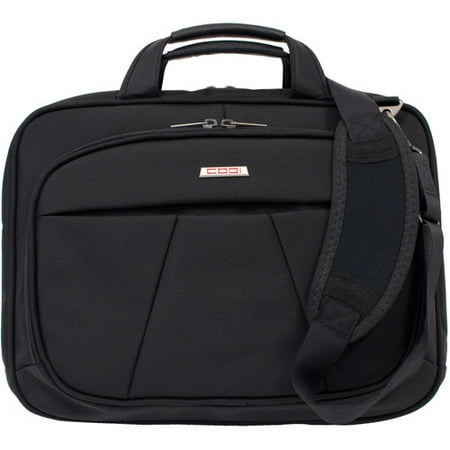CODi Blueprint Carrying Case for 15.6