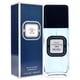 thumbnail image 3 of Fragancia Musk Royal Copenhagen para hombres 3.4 oz EDC Spray, 3 of 3