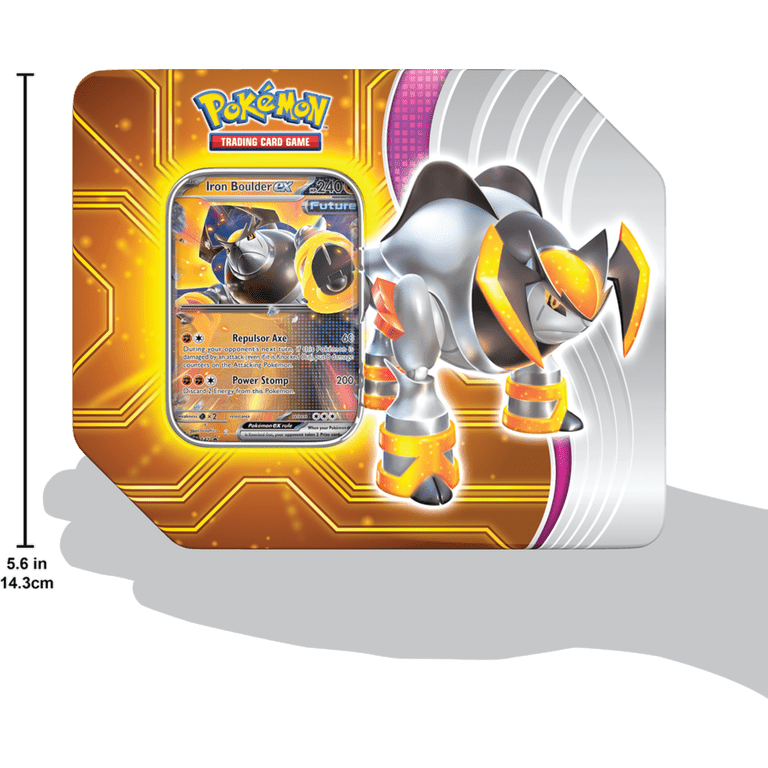 what is the most rarest pokemon card on earth Top 5 Most Expensive Pokmon Cards ever sold  Card Fiends