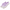 Purple, variant on CHICVOMEY Women's Airy Half-Slide Sneakers Wide Toe Slip-On Loafers Lightweight Breathable Shoes for Women Comfortable Summer Slides with Non-Slip Sole