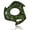 Camo, variant on Grillbot Protective Silicone Skin for Grillbot Automatic Grill Cleaning Robot – "Grill King"