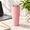 Guava-25oz, variant on Brumate Nav 25ozulated Travel Tumbler Blue Agave
