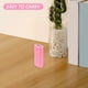 thumbnail image 2 of Caja de almacenamiento oculta para ahorrar dinero, hucha de plástico con compartimento secreto para monedas y joyas, caja fuerte portátil para guardar dinero y objetos de valor., 2 of 7