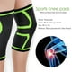 thumbnail image 3 of -Protector de rodilla de rodillera fina de caída para Fitness Running ciclismo montañismo Labymos Rodilleras, 3 of 7