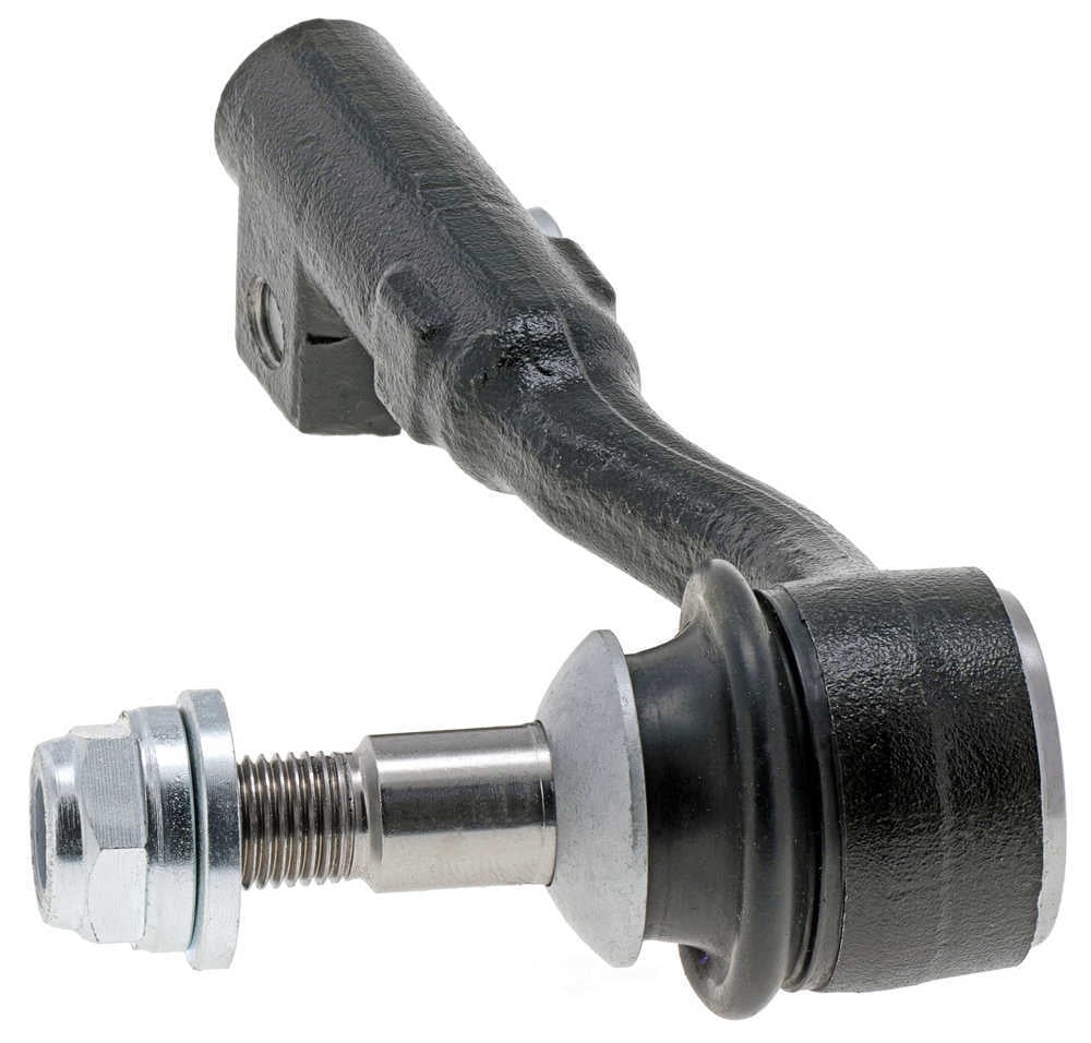 Mevotech MS106254 Steering Tie Rod End