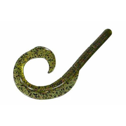 inflatable pool anaconda