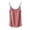Pink, variant on Tank Tops for Women Tank Top Sleeveless Tops With Built In Bras Shelf Bra Padded Shirt Casual Tanks Loose Fit Tank Tops