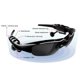 thumbnail image 4 of Auriculares Bluetooth JINYI Sports polarizados con micrófono, 4 of 8