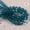 9 Peacock Blue, variant on U8MO 100pcs 6mm Round 32Facets Crystal Glass Loose Ball Sphere Crafts Beads lot-18 Rose Pink