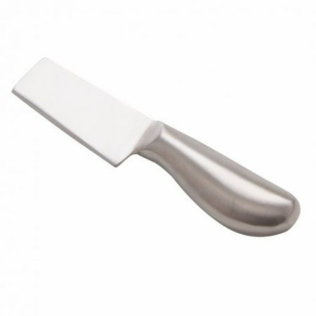 

6 Pcs American Metalcraft CKNF4 Evolution 5 Hard Cheese Knife Each