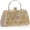 D-gold, variant on Women Rhinestone Evening Clutch Purses Diamond Handbag Weddings Formal Bag Party Sparkly Crystal Purse