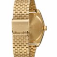 thumbnail image 3 of Adidas Men’s Process M1 Watch, 3 of 5