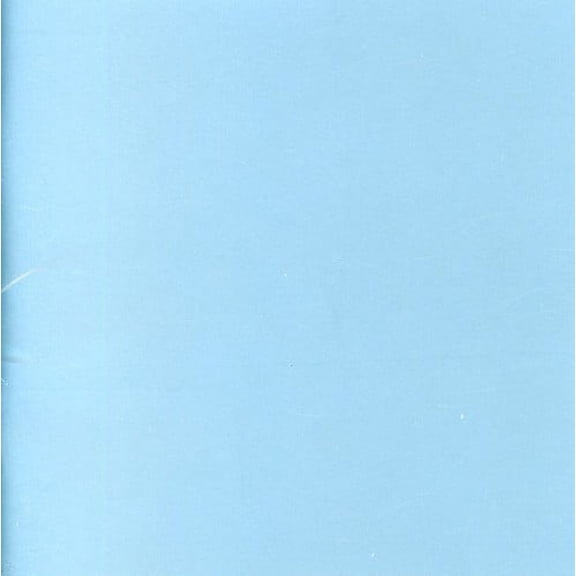 I Am the Portuguese Blues