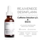 thumbnail image 2 of Suero Facial The Ordinary Solución Cafeína 5% + EGCG 30ml, 2 of 4