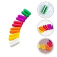 thumbnail image 1 of Tool Trays Dental Chewies Aligners Aligner Chewies Oral Chewies Aligner Mints Orthodontic Chompers Orthodontics Chewies, 1 of 3