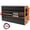 1000W_48V_50Hz, variant on 5000W Inverter 4000W Dc To Ac Pure Sine Wave Voltage Converter Power Car Micro Inverter ,Safety Design