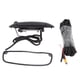 thumbnail image 2 of Manija de puerta trasera con arnés de cables para cámara de reversa 55276237AA, repuesto para Dodge Ram 1500, 2500 y 300 (2002)-2008, 2 of 14
