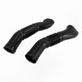 thumbnail image 3 of Air Intake Hoses for W215 W220 Vehicles 2000-2006, 3 of 5