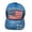 B, variant on 250th Anniversary USA Hat,Vintage Distressed Washable Patriotic Baseball Cap with USA Flag & 1776-2026 Digital Printed,Trucker Hat for Men Women,Spliced Color,D