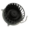 thumbnail image 4 of DC 12V 2.15A 23 Blades Internal Cooling Fan Universal Replacement for Consoles, 4 of 4