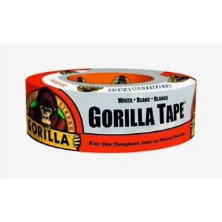 Gorilla 6301502 Spray Adhesive, 14-oz. - Quantity 1 