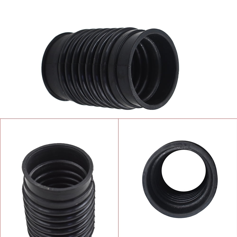 ACLONG Crankcase Vent Valve Hose Set For Audi A3 A4 A5 Q5 2014-2019 – 3-PC Replacement Kit - View #2