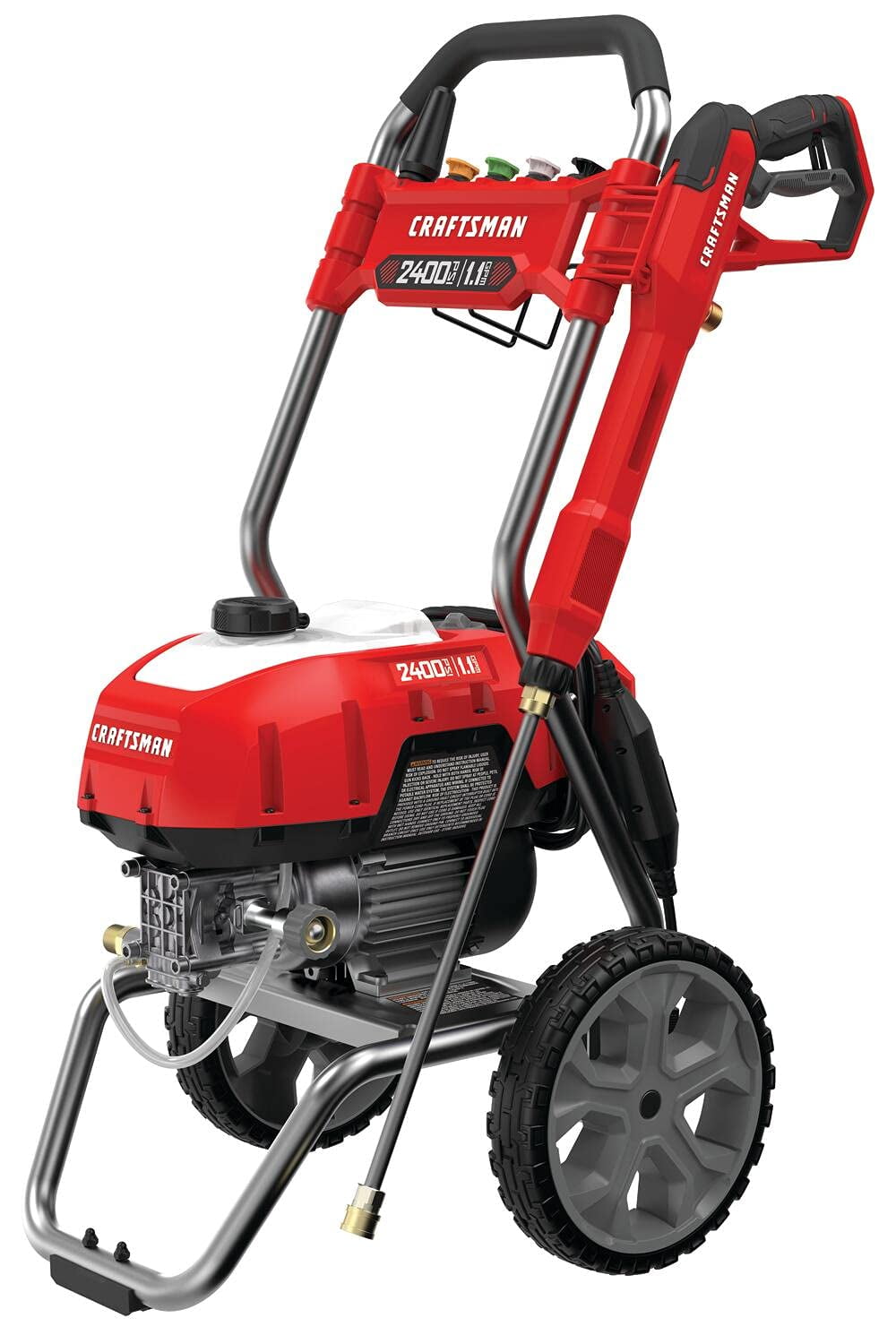 Sitemapcdatahttpabckniqoocom2800 Psi Craftsman Pressure Washernull