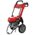 thumbnail image 1 of Lavadora a presión CRAFTSMAN CMEPW2400 2400 PSI 1.1 GPM, 1 of 8