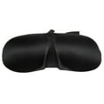 thumbnail image 5 of Puffy Eye Patches Compress for Stye 3 Mask Sleeping Eyeshade Soothe, 5 of 5