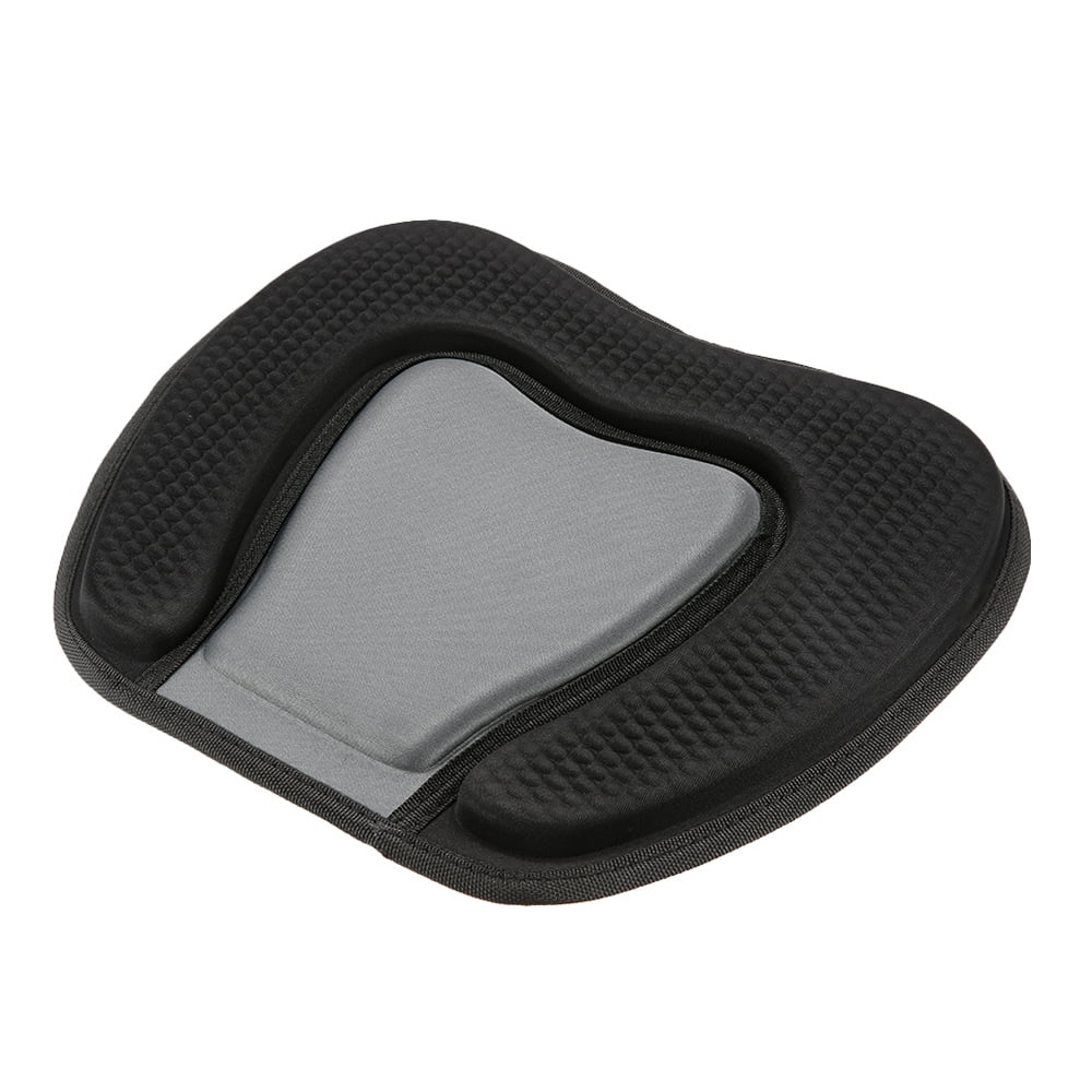 Geevorks Seat Back Rests,1pc Seat Support Seat Support Cushion Cushiony Seat Base Tubbek Cushion Antis Cushiony Seat Cushion 1pc Siuke Seat Cushion Zdhf