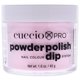 thumbnail image 1 of Cuccio Colour polvo de uñas Sistema de inmersión de color de uñas Pro Powder Polish - Texas Rose 1.6 oz Cuccio polvo de uñas 1.6 oz, 1 of 1