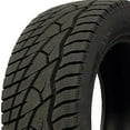 thumbnail image 6 of Venom Power Ice Hunter Winter 285/45R22 114T XL Light Truck Tire, 6 of 6