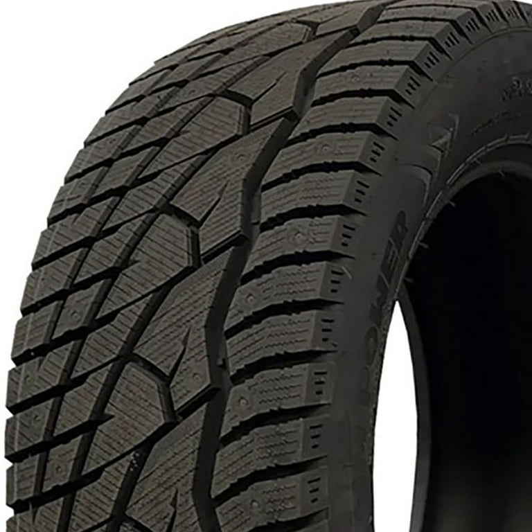 Venom Power Ice Hunter Winter 275/55R20 117T XL Light Truck Tire