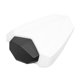 thumbnail image 2 of Funda de asiento trasero para trasero duro para  blanco Cola Tapa del asiento trasero, 2 of 5
